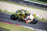 25-to-27th-july-2019;Slovakia-Ring;event-digital-images;motorbikes;no-limits;peter-wileman-photography;trackday;trackday-digital-images